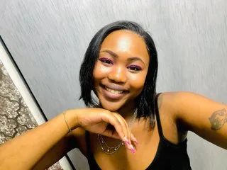 Kami_Coco's Thumb Image