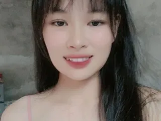 Kane039's Thumb Image