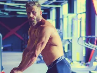 Kane24's Thumb Image