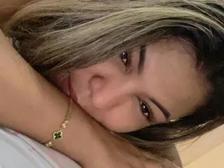 KarolGarciia Image 6