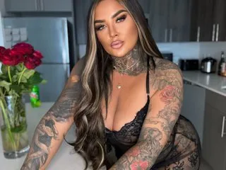 Karolinaox Image 3