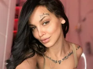 KarsynJayde's Thumb Image