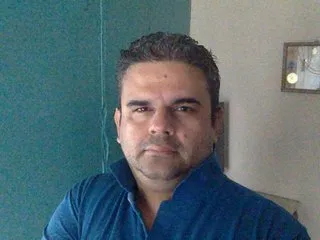 Katracho6969's Thumb Image