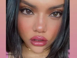 KayEldred's Thumb Image