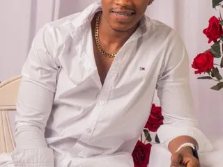 KENDERTHOMSON's Thumb Image