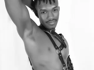 KENDERTHOMSON Image 2