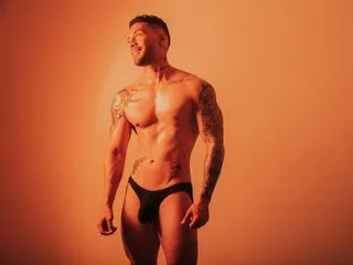 Kenny_Racer's Thumb Image