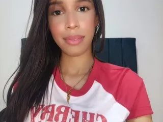 Keyler_True18 Image 2