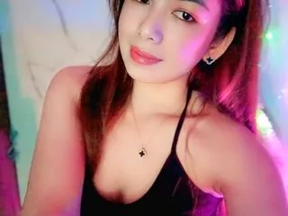 Kiensex45's Thumb Image