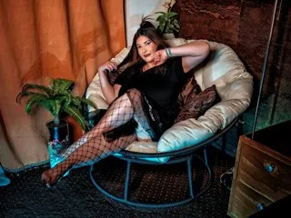 KiraLeila's Thumb Image