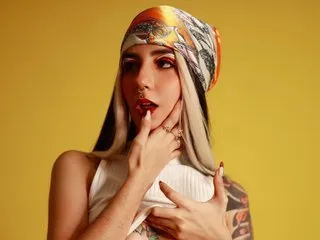 kittyhell_cam's Thumb Image