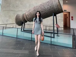 KittyJunie's Thumb Image