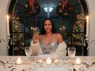 KsanaMandinga Profile Image