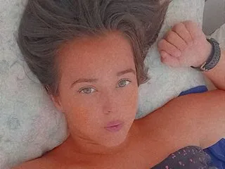 LadyJagz27's Thumb Image