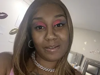 LakaylaRichardson's Thumb Image