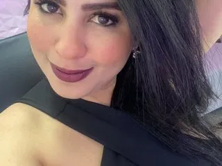LauraCastaneda Image 4