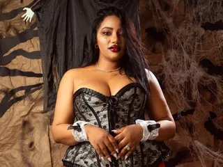 Lawrenhils's Thumb Image