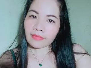 LaylaGirl99's Thumb Image
