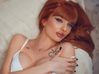 LeyaMeyers's Thumb Image