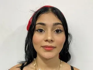 LiiJenny30's Thumb Image