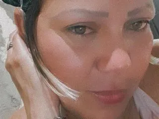 Lilith_Sctooth's Thumb Image