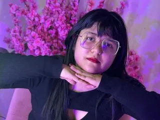 lillitdarkheart's Thumb Image