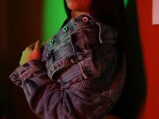 Lindareyy's Thumb Image