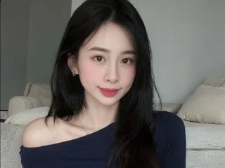 LisaFully's Thumb Image