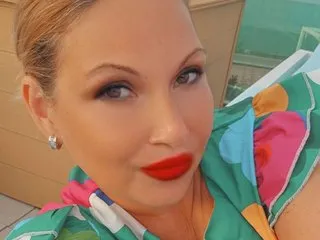 LisaOnlyLover's Thumb Image