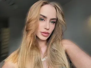 LishaMy's Thumb Image