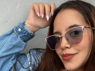 lissamilk's Thumb Image