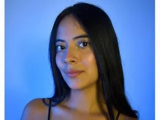 LizMontenegro's Thumb Image