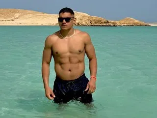 LoganVelasco's Thumb Image