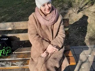 LolaGreate's Thumb Image