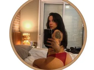 LoliMonroe Image 5