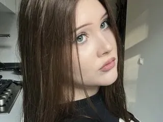 LollaDolla's Thumb Image