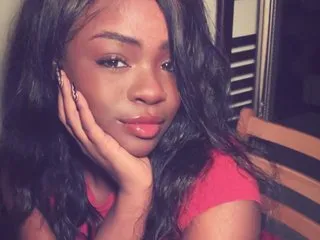 LovelyMonicax's Thumb Image