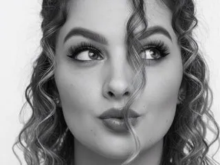 Lovemen2009's Thumb Image