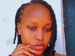 Loveydivah's Thumb Image