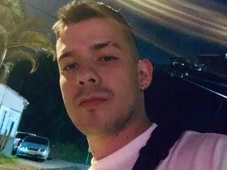 Luc_Sforza's Thumb Image