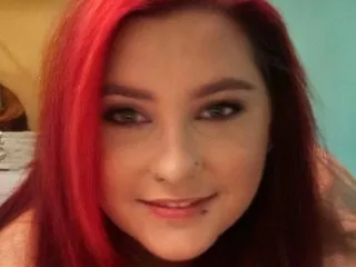 Lucky_lexxii's Thumb Image