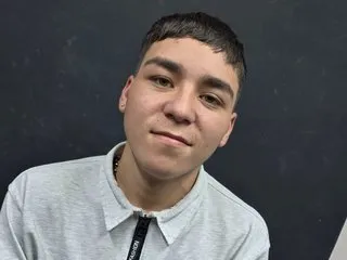 lucy78hard's Thumb Image