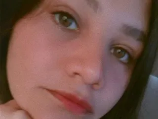 LucyVegha's Thumb Image