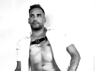 Lufermark's Thumb Image