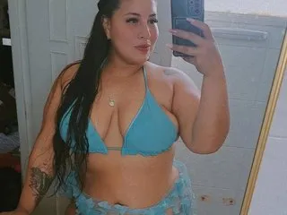 luisana_Milk's Thumb Image