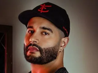 Luke0099's Thumb Image