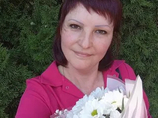 Luna_Blisss's Thumb Image