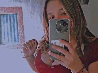 Lunajonsx's Thumb Image