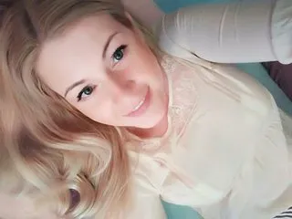 Lunara39's Thumb Image