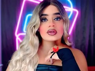 LunaSofiaSmith's Thumb Image